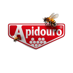 APIDOURO